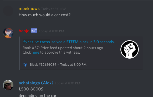 Screen Shot 2019-05-05 at 23.21.03.png