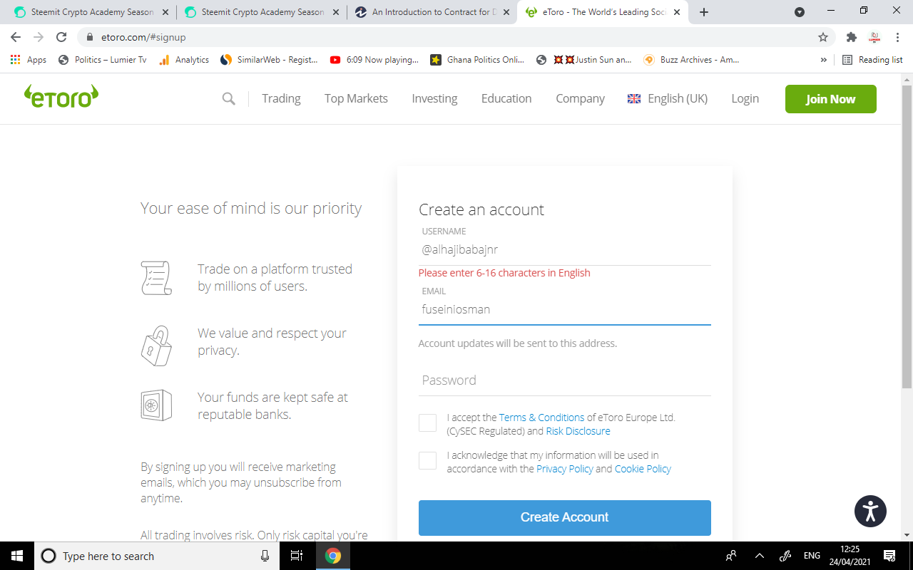 Screenshot (325).png