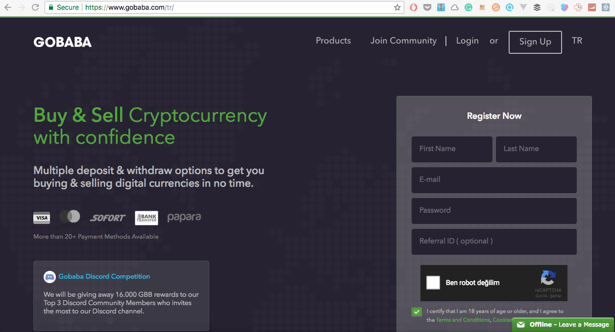 Screen Recording 2018-06-25 at 05.41 PM.gif