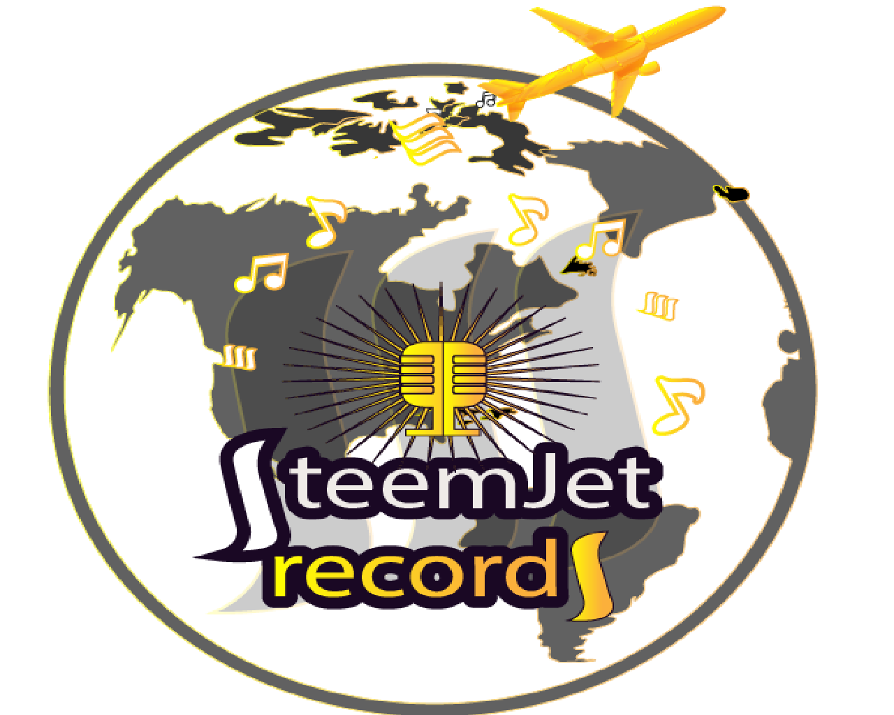 steem rec-01-01.png