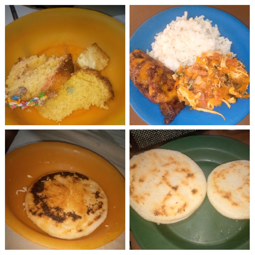 IMG_20260714_180439-COLLAGE.jpg