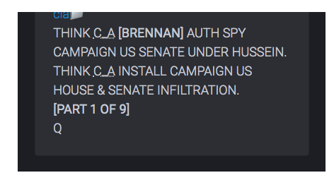Screen Shot 2020-01-27 at 1.31.16 PM.png