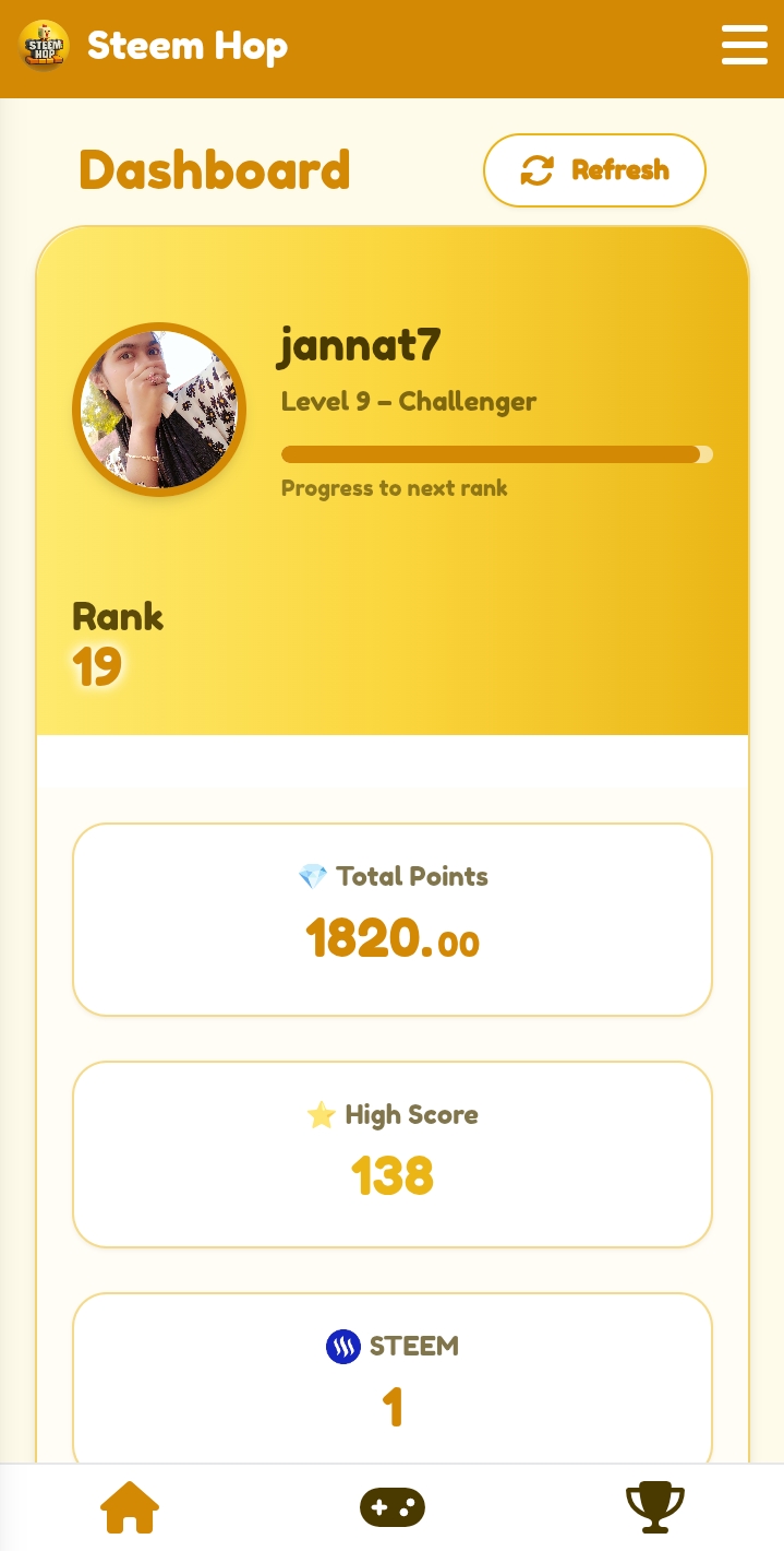 1000087562.jpg