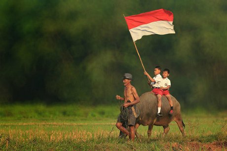 nhung-dieu-thu-vi-ve-indonesia-chu-nha-cua-asiad-ivivu-1.jpg