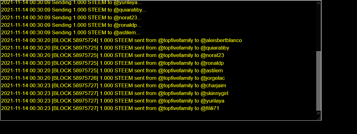 imagen.png