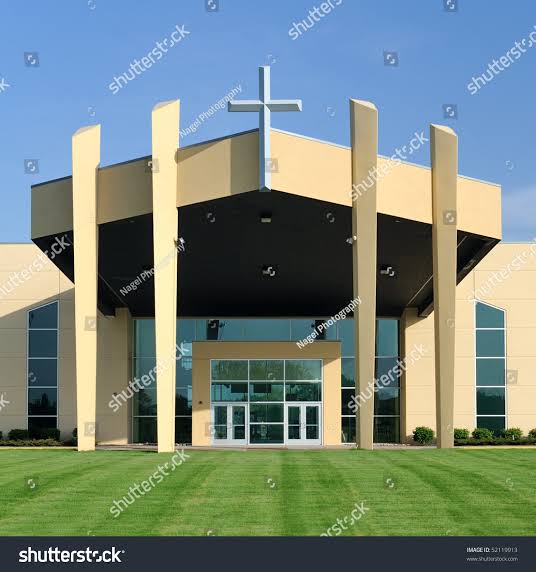 images.jpeg