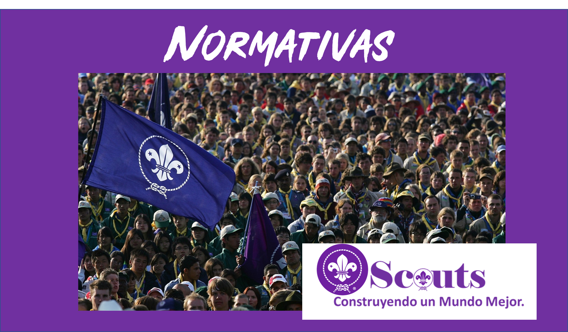 xyz Normativas 29 Agoso 2021.png