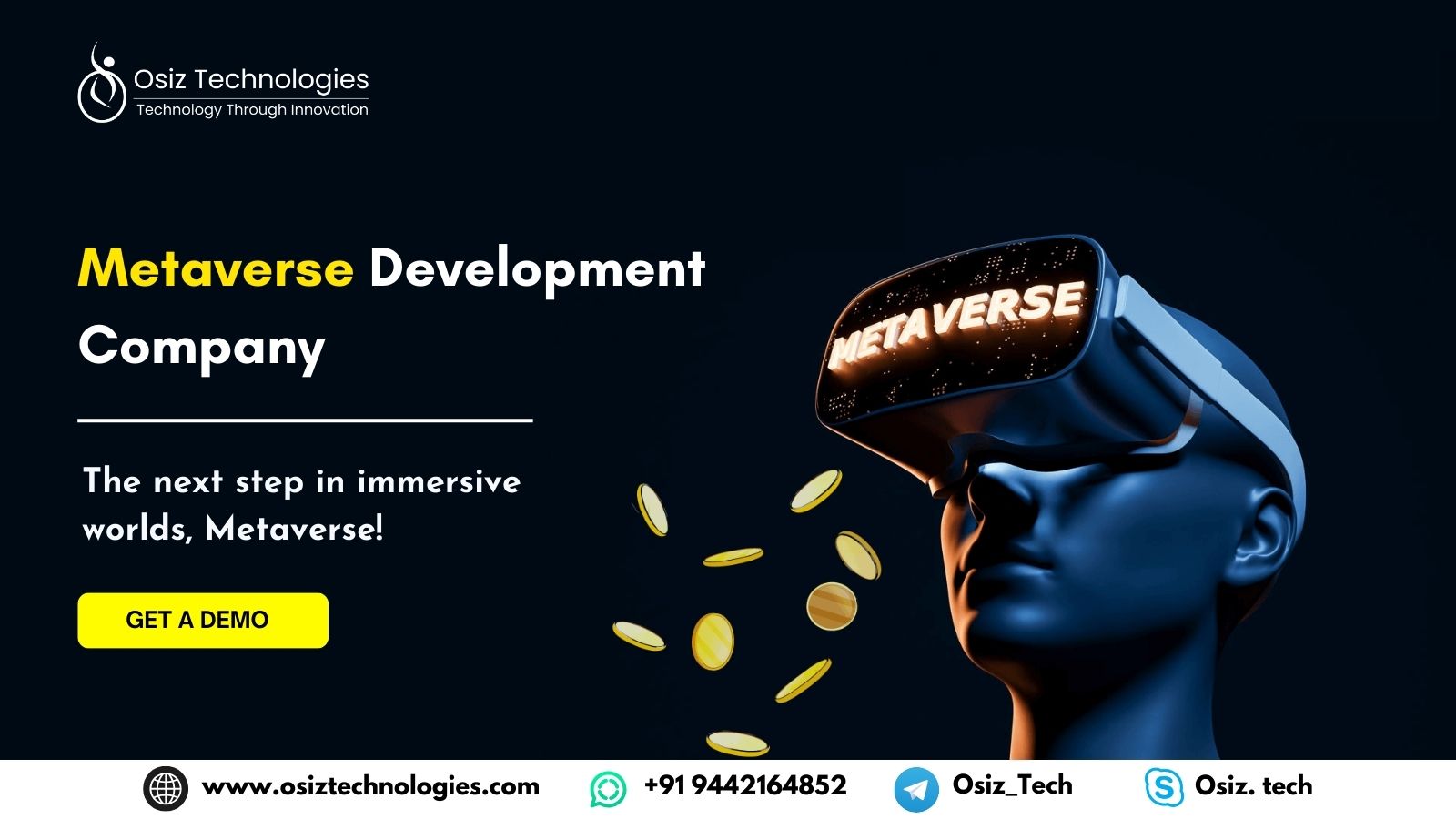 Metaverse Development (15).jpg