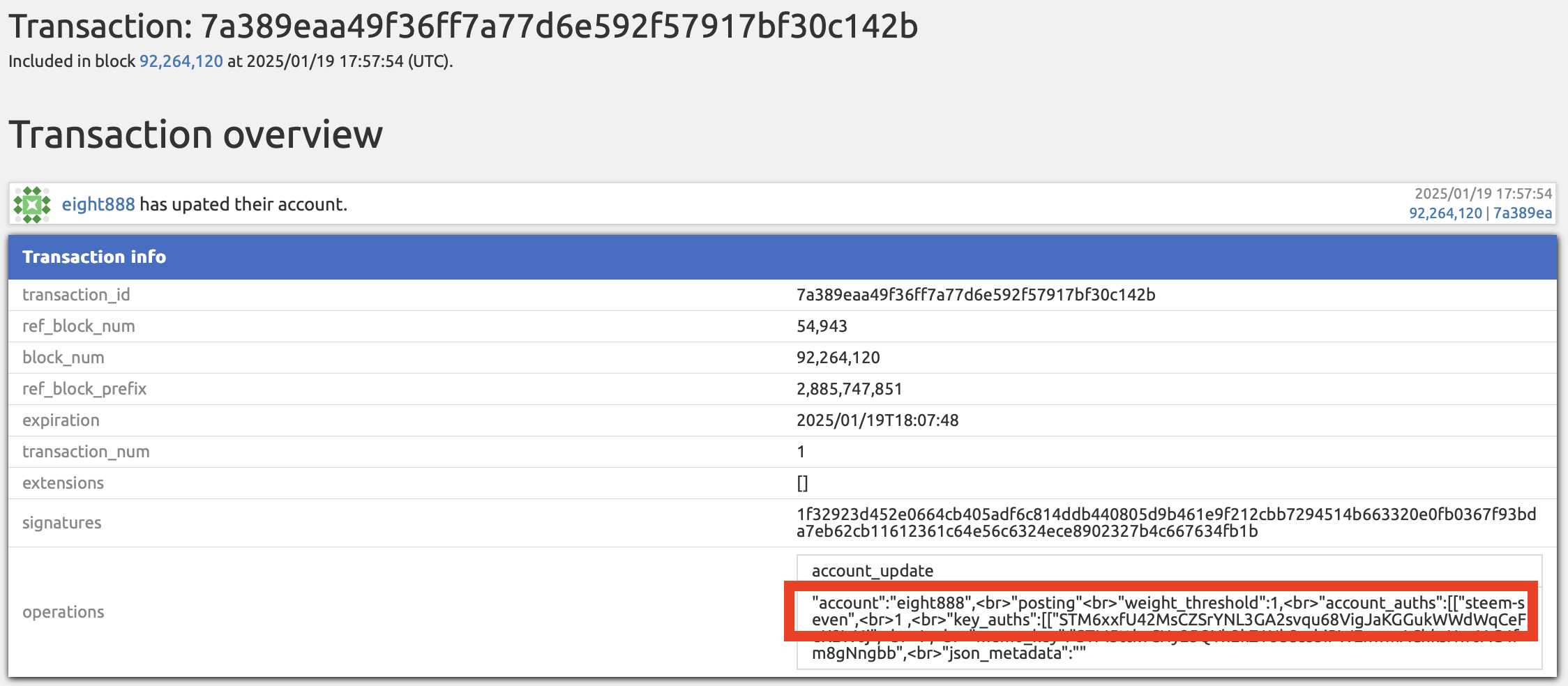 Captura de pantalla 2025-01-19 a la(s) 2.42.35 p. m..png