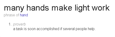 Screenshot-2018-6-3 many hands make light work - Google Search(1).png