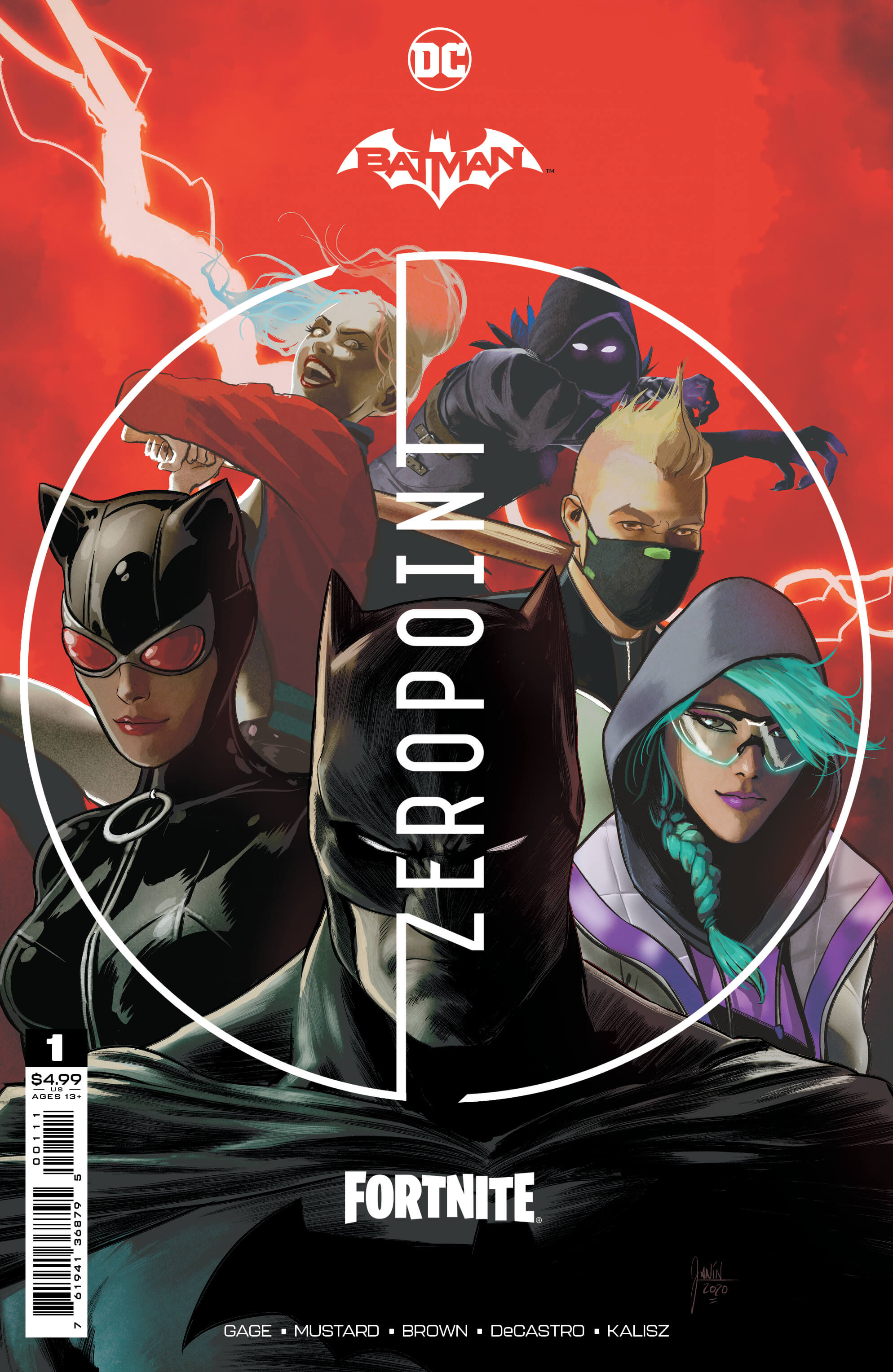 batman-fortnite-zero-point-issue-1-jpg-1988x3056-95dc54c388e7.jpg