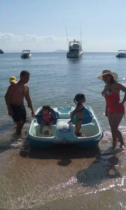 FB_IMG_1629832376831.jpg