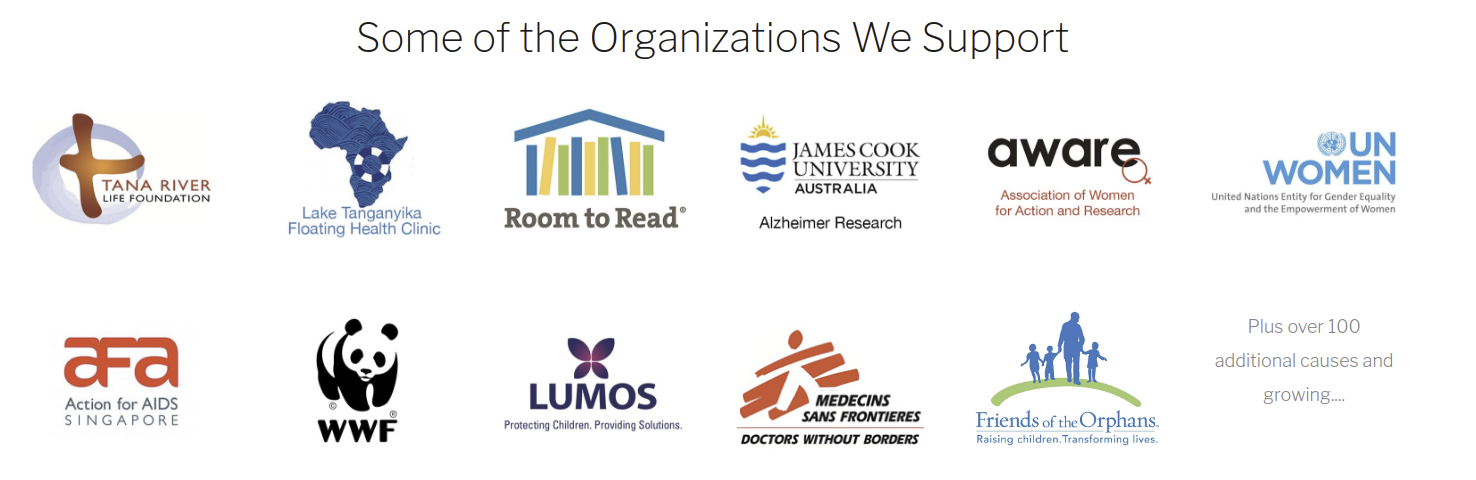 OPENBRIX PARTNERS(247).png