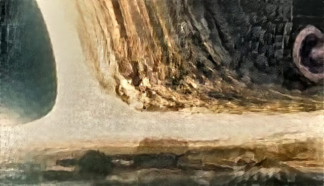 00236.jpg