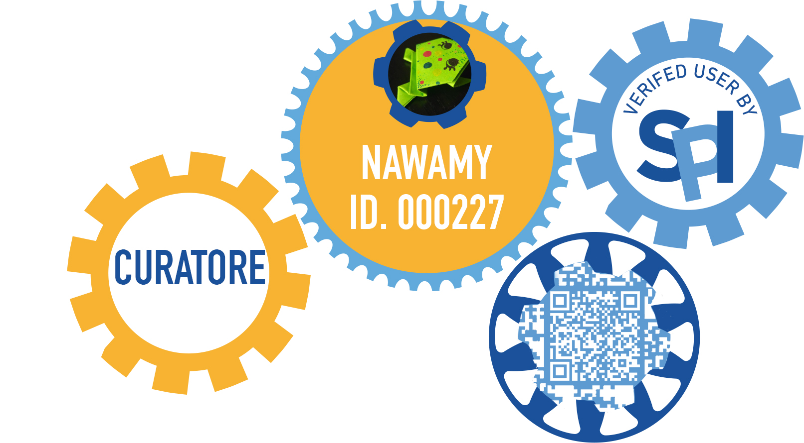 NAWAMY-000227.jpg