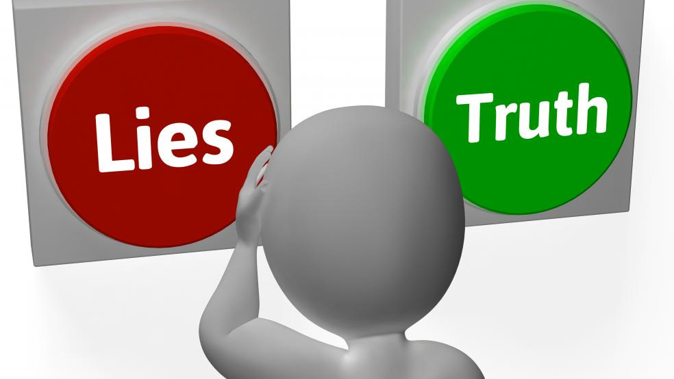 Accept except разница. Картинка yes. She accepted. She accepted. To accept.