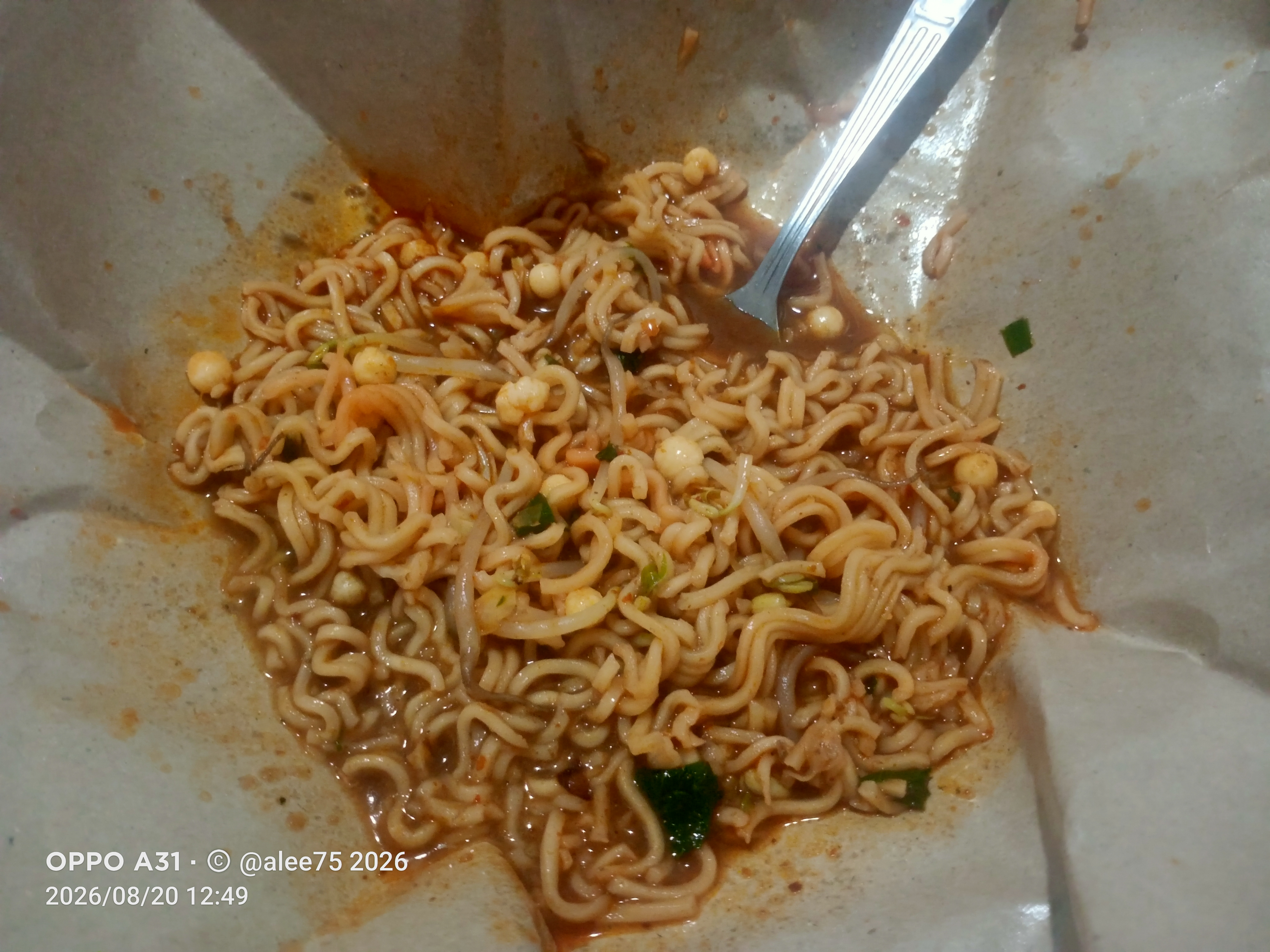 IMG20260820124941.jpg