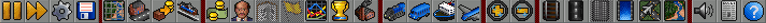 Menu bar.png