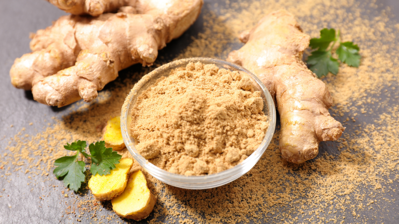Discover the many benefits of ginger and how this ancient spice can improve your health.png