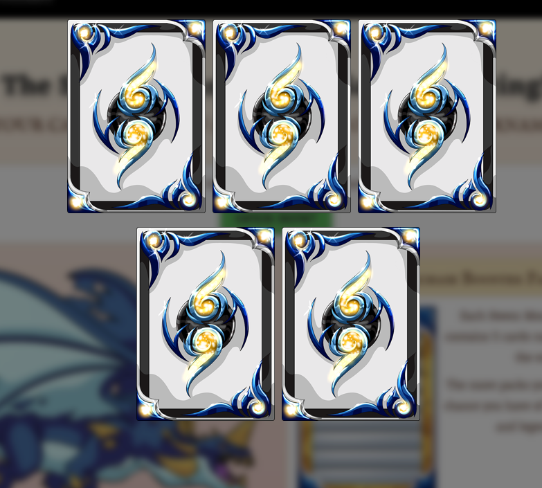 boosterpack1.png