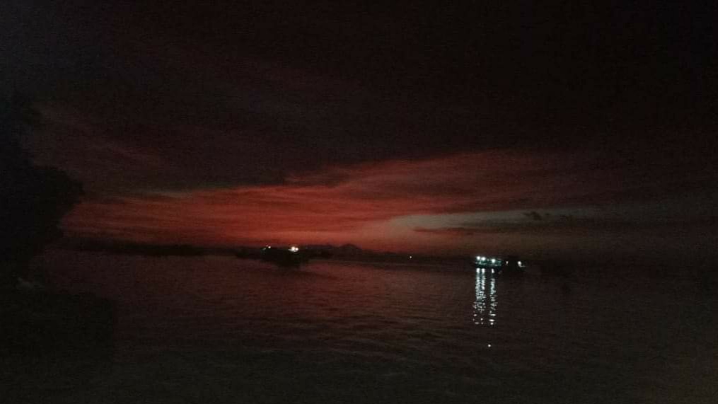 IMG_20211121_213337.jpg