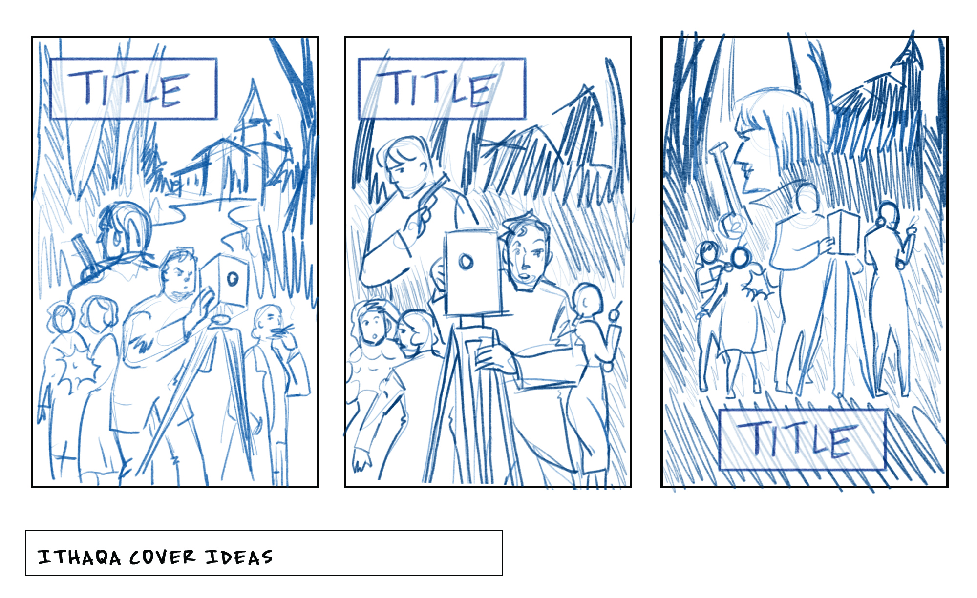 Issue_1_Cover_Ideas.jpg