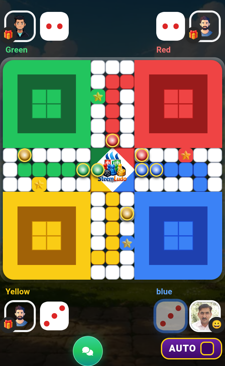 Screenshot_20260901-204232.png