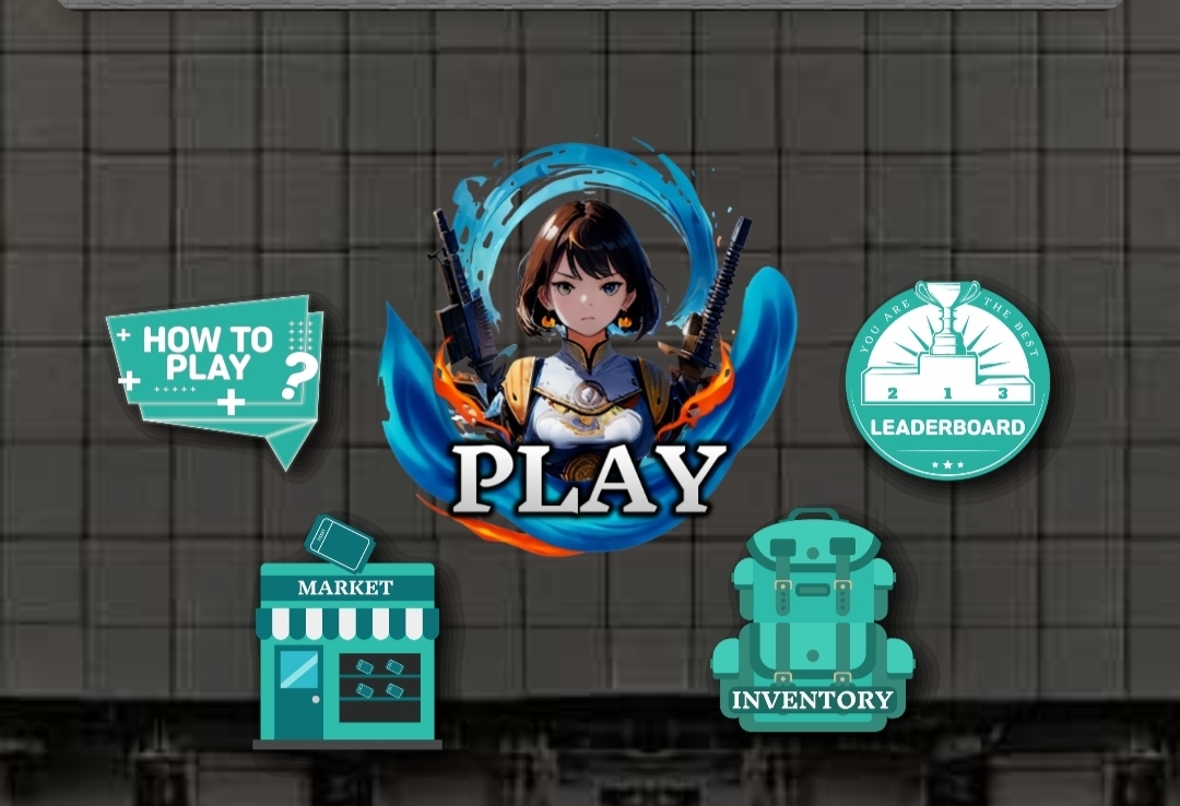 1000294883.jpg