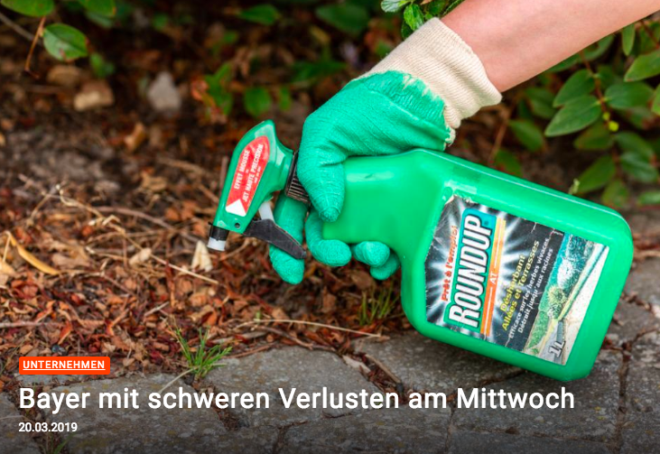 2019-03-20-aktiennews-bayer.png