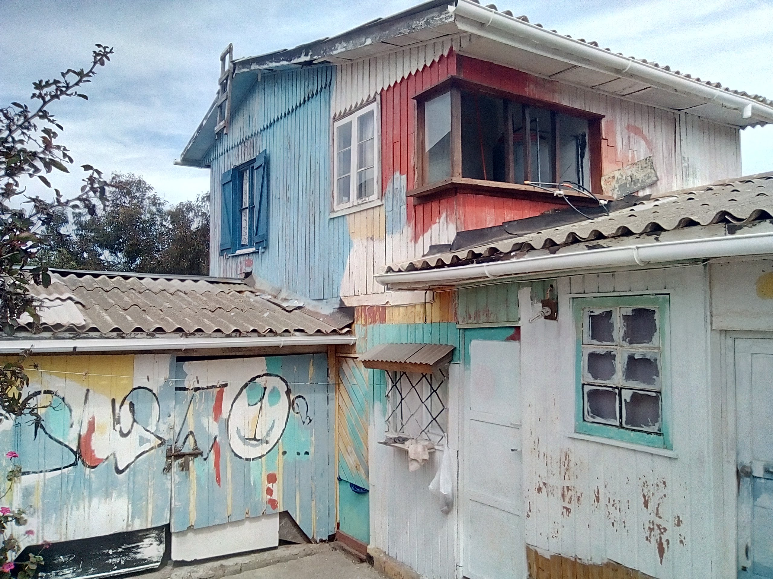 mi casa taller y oficina.jpg