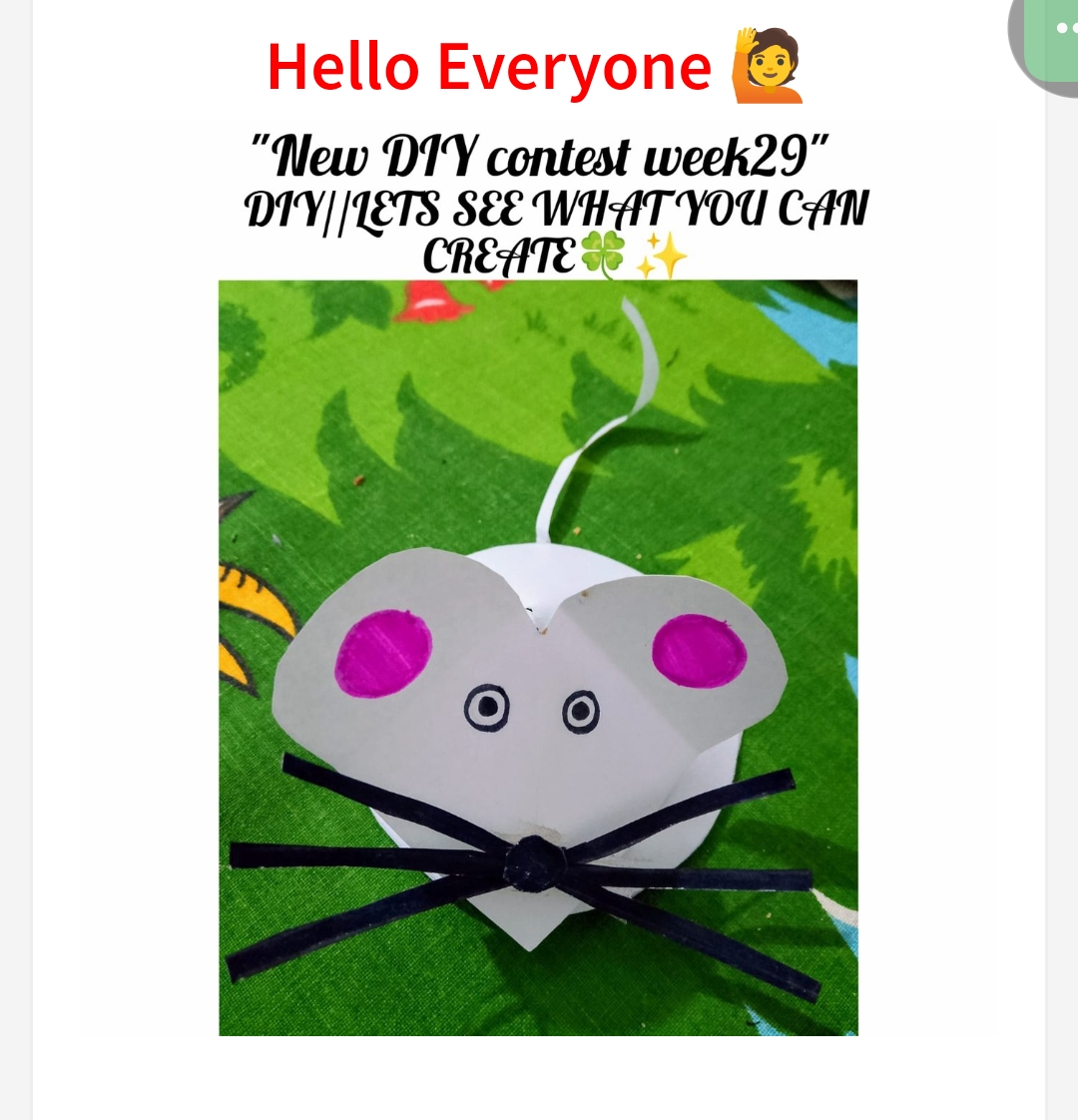 Screenshot_20240716-031113.jpg