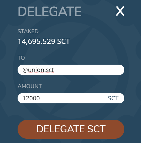 delegate3.png