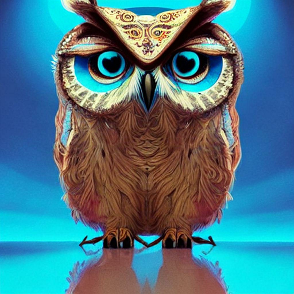 Picsart_23-02-11_20-45-16-677.jpg