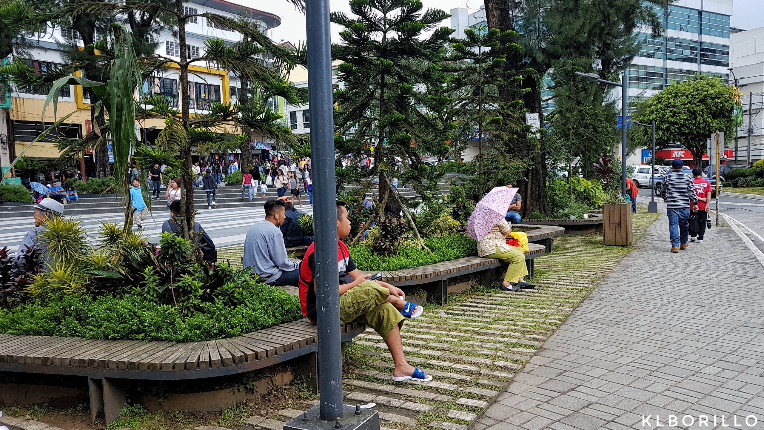20180728_160717-01.jpeg