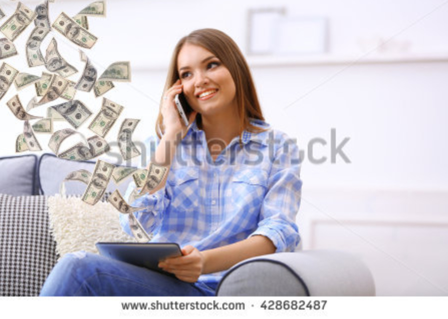 02E97F10-7E32-40AD-ABD5-136823BD560E.jpeg