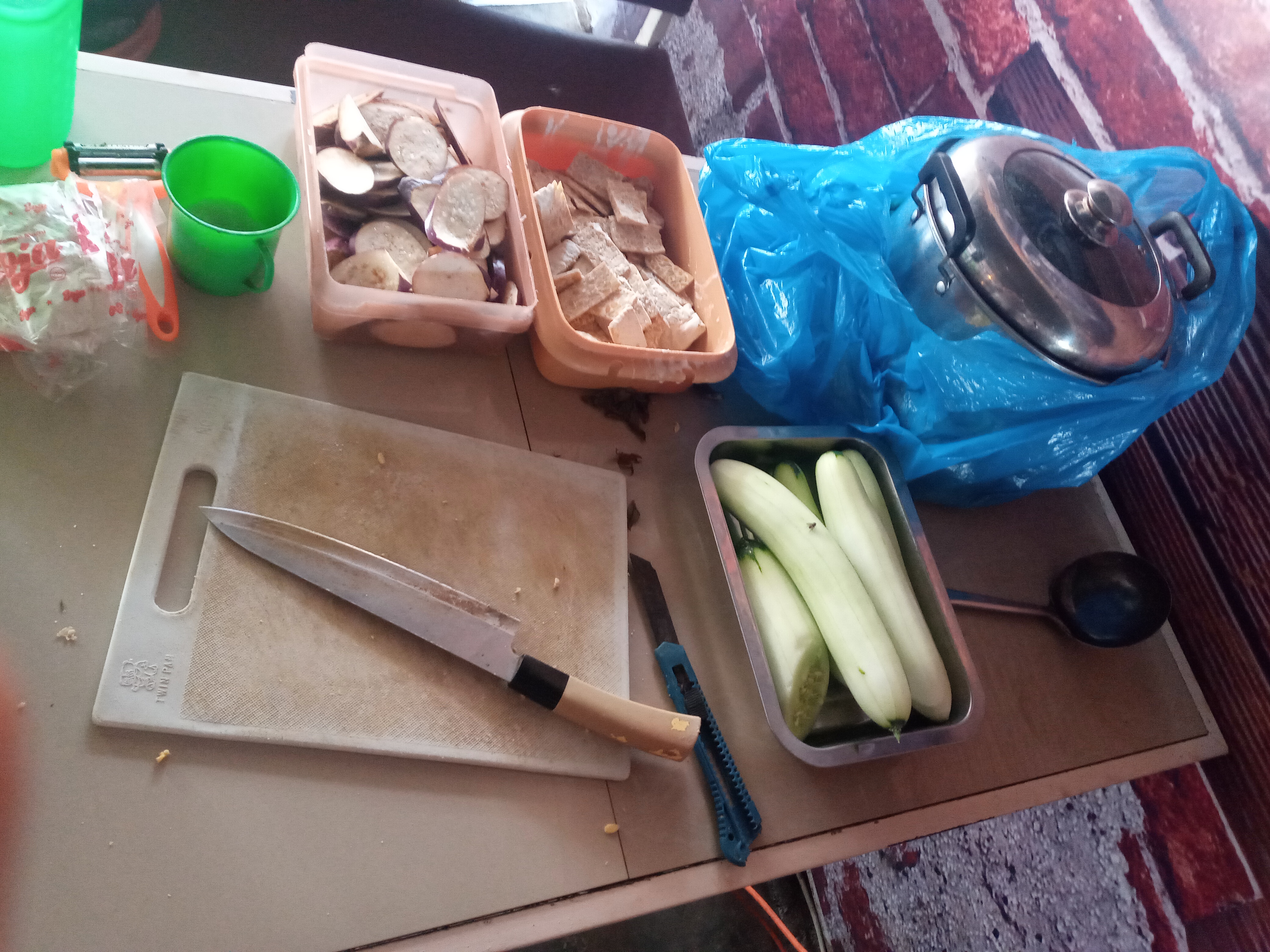 20210420_152946.jpg