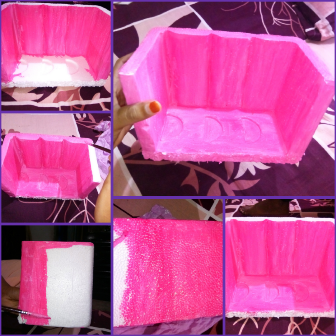 photoart.collagemaker.picgrid.edit.photoframe_20211019193346269.png