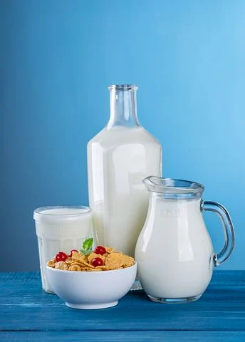 milk-1887237__480.webp
