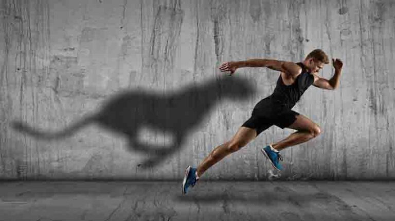 Andar-ki-aag-motivational-article-in-Hindi-768x431.jpg