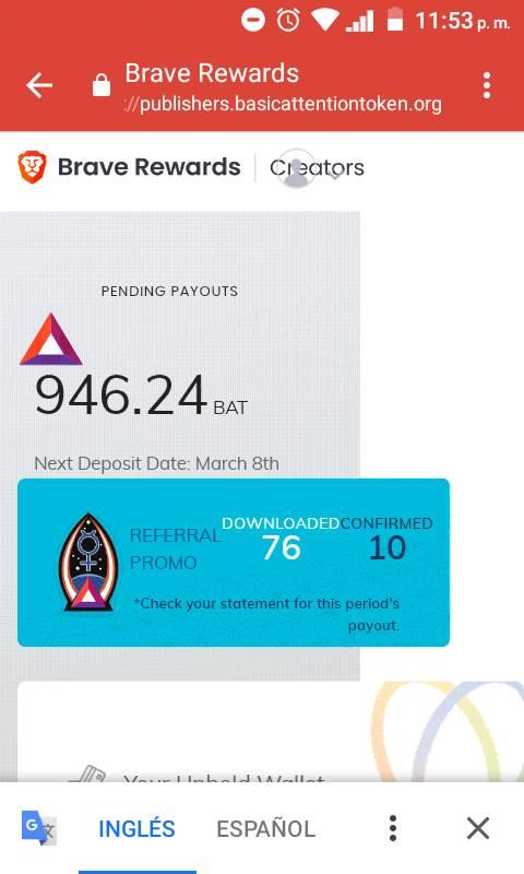 52782490_2214374528822490_15650628898390016_n.jpg