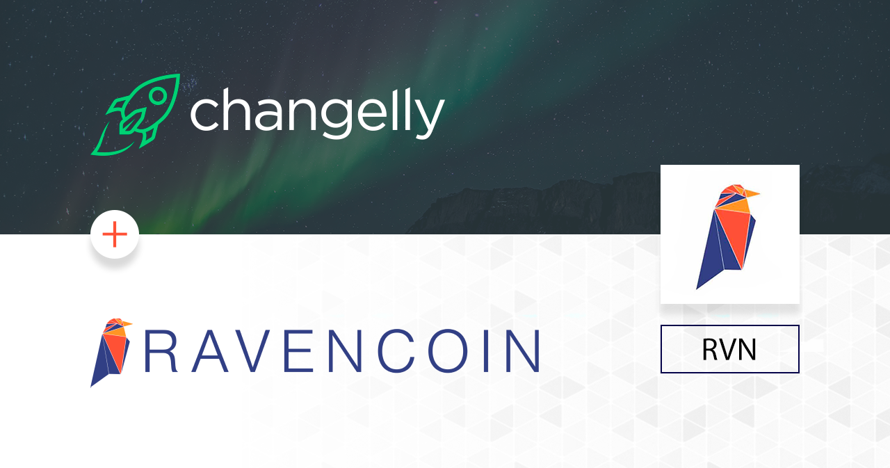 RVN-listing-on-Changelly.png