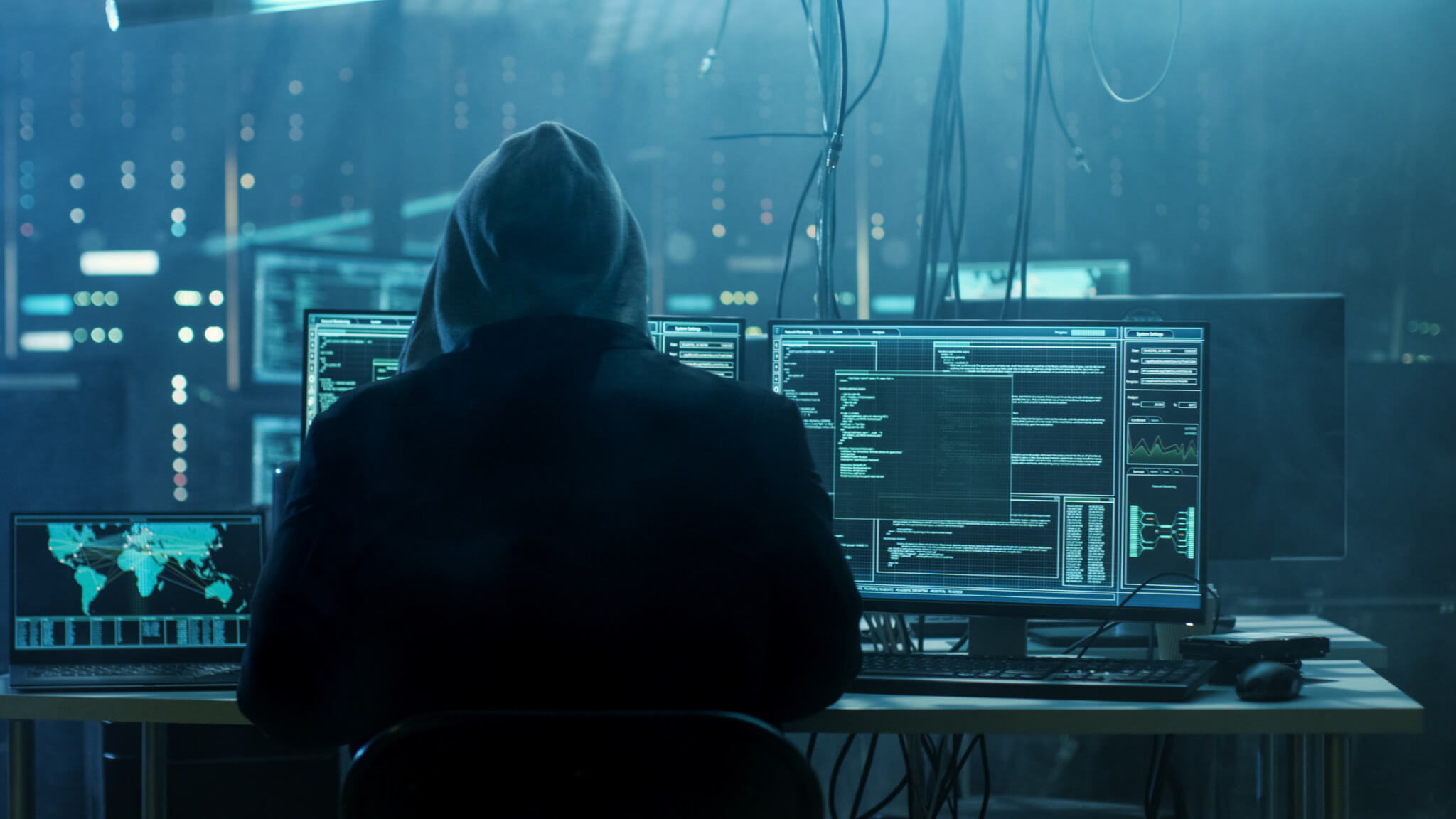 cyber-stalker.jpg