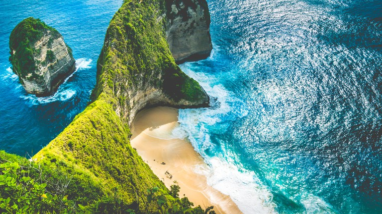 nusa island.jpg