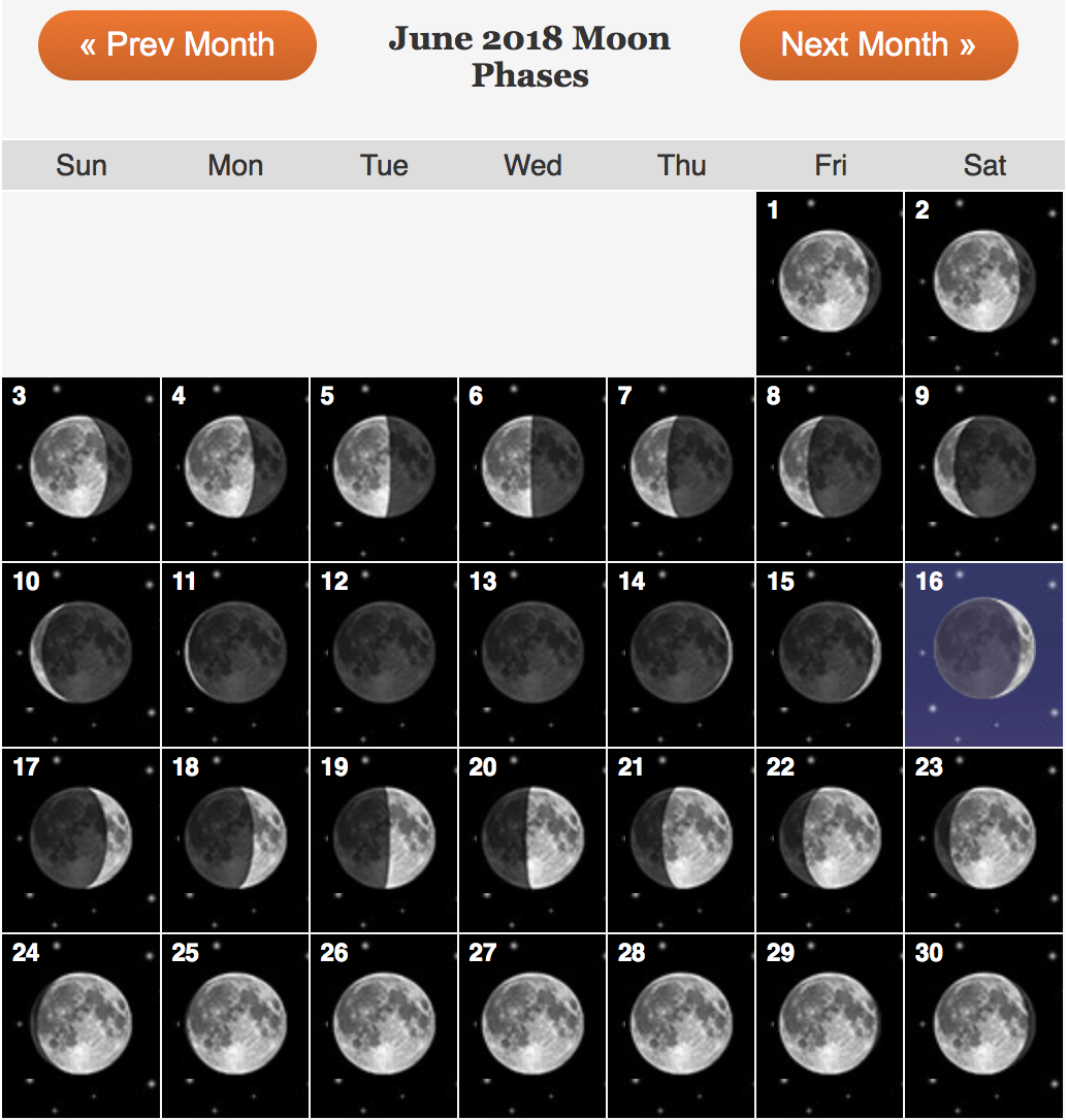Screen Shot 2018-06-16 at 12.03.04 PM.png