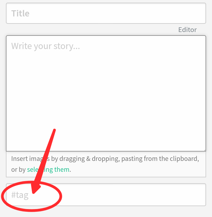 Screenshot_20210601-121743.png