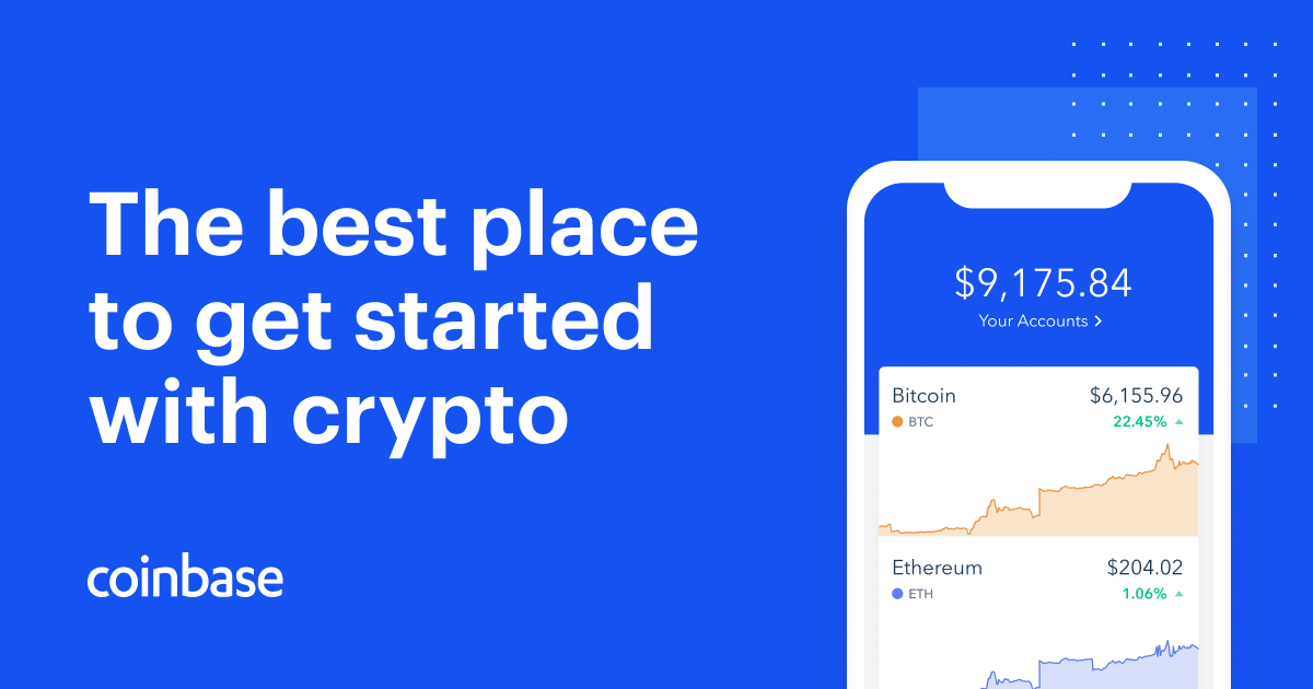 Coinbase.jpg