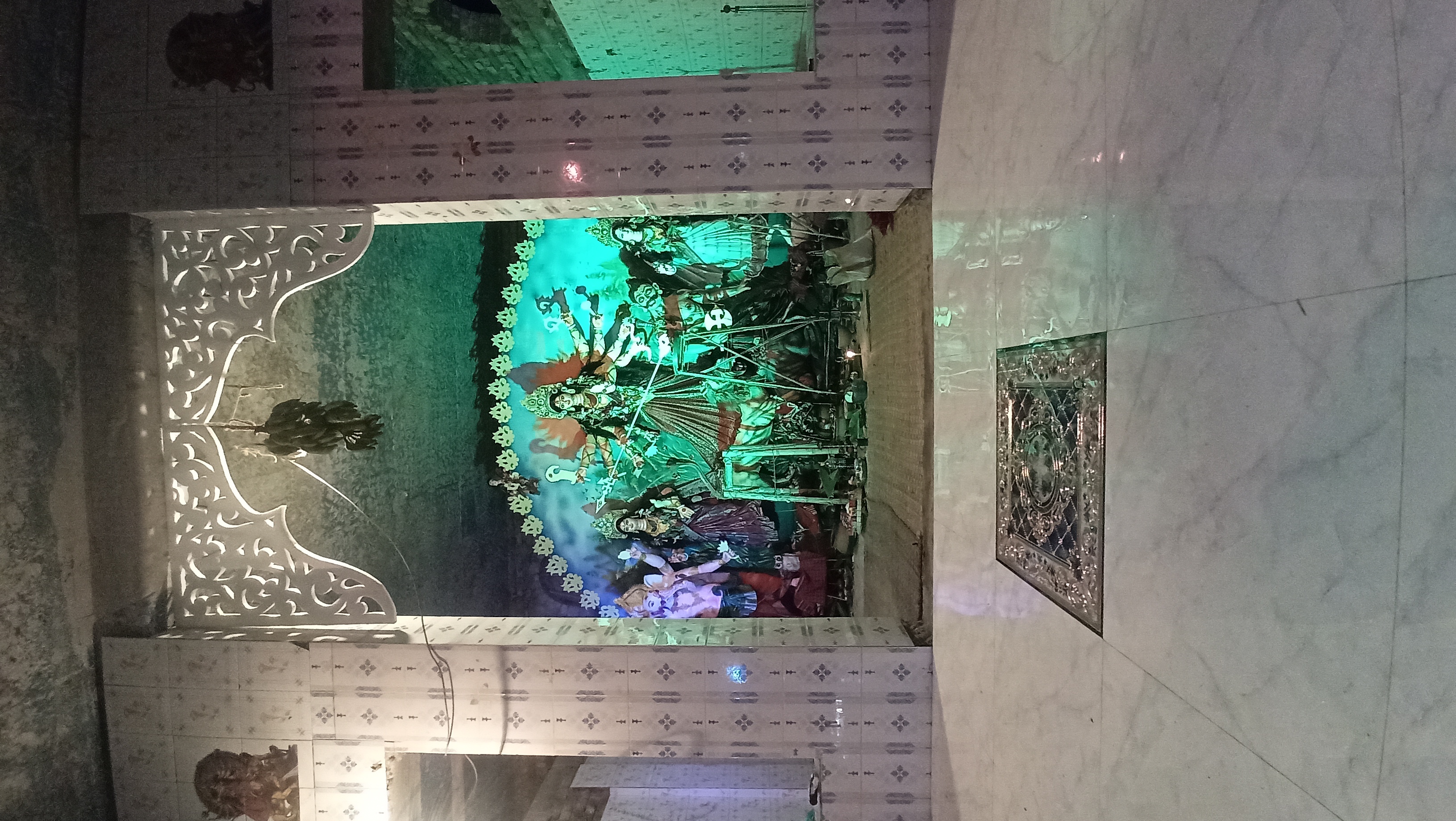 IMG_20231022_184252.jpg