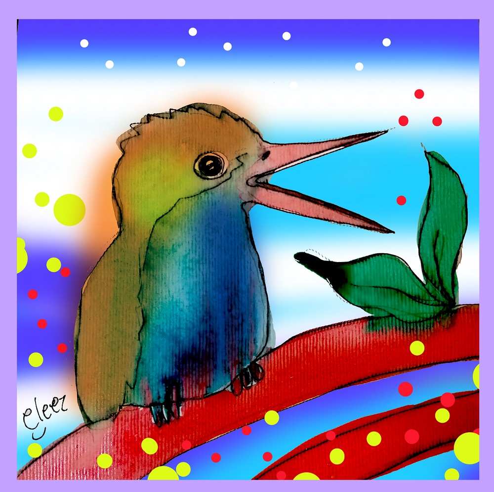 PAINTINGLITTLEBIRDDD(8).jpg