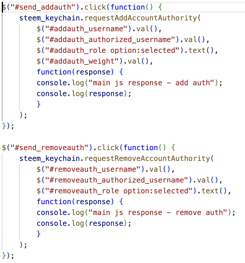 Captura de pantalla 2025-01-19 a la(s) 2.28.46 p. m..png