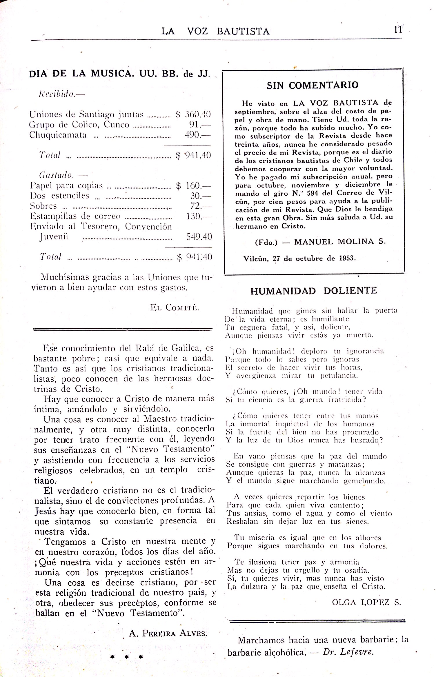 La Voz Bautista Diciembre 1953_11.jpg